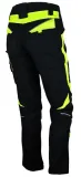 spodnie-robocze-meskie-bhp-mocne-elastyczne-stretch-spandex-odblaskowe-neon-material-dominujacy-bawelna