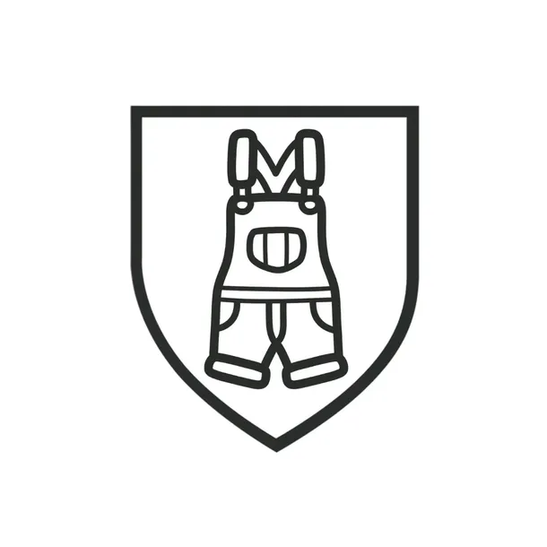 spodnie-robocze-meskie-bhp-mocne-elastyczne-stretch-spandex-odblaskowe-neon-stan-nowy-marka-24h-bhp