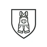 spodnie-robocze-meskie-bhp-mocne-elastyczne-stretch-spandex-odblaskowe-neon-stan-nowy-marka-24h-bhp