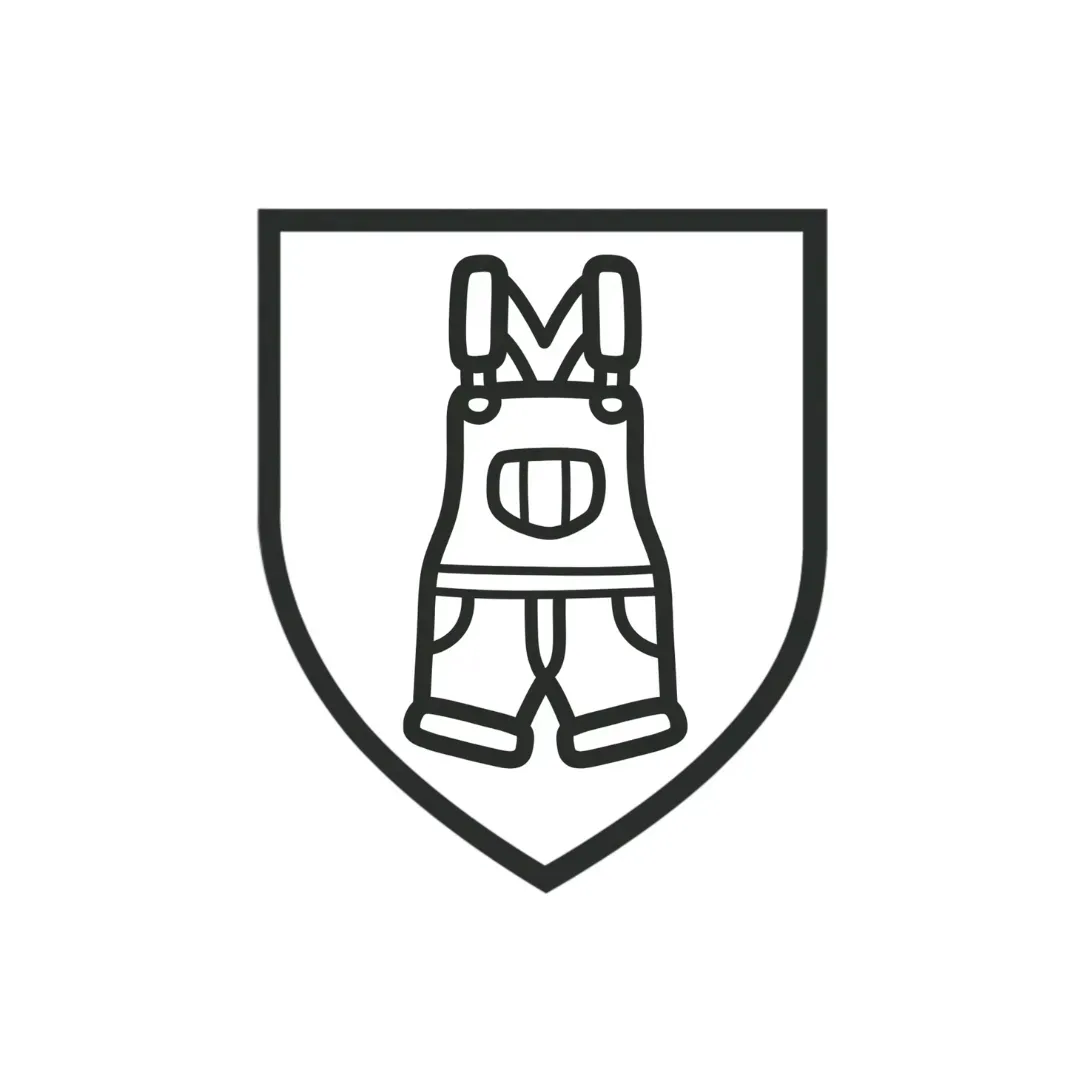 spodnie-robocze-meskie-bhp-mocne-elastyczne-stretch-spandex-odblaskowe-neon