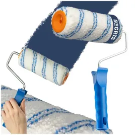 walek-malarski-z-mikrofibry-do-malowania-18-walki-farba-farby-microfibra