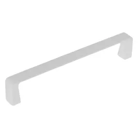 uchwyt-gamet-uu52-160-r240-soft-touch-bialy-mat