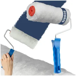 walek-malarski-uniwersalny-do-malowania-18-walki-farba-farby-futrzany