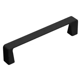 uchwyt-gamet-uu52-128-r230-soft-touch-czarny-mat