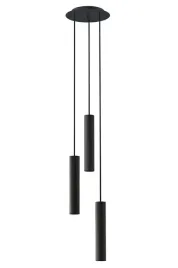 lampa-wiszaca-baton-czarny-3xe27-lampa-sufitowa-do-pokoju-do-salonu-domu