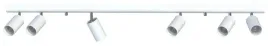 lampa-sufitowa-spot-eye-bialy-6xgu10-lampa-wiszaca-do-pokoju-do-salonu-domu