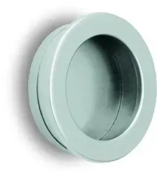 uchwyt-meblowy-wpuszczany-md02-aluminium