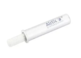 amortyzator-hamulec-do-drzwi-airtic-bialy