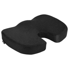 poduszka-ergonomiczna-ortopedyczna-do-siedzenia-z-pamiecia-memory
