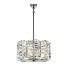 lampa-wiszaca-krysztalowa-glamour-polerowana-nikiel-do-salonu-48-cm-elstead