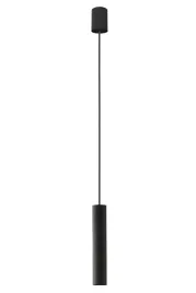 lampa-wiszaca-baton-czarny-1xe27-lampa-sufitowa-do-pokoju-do-salonu-domu