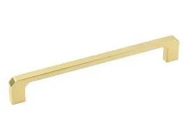 uchwyt-meblowy-nomet-campana-c-5823-l-96-zloto-mat