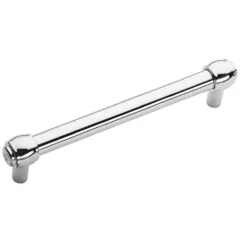 uchwyt-reling-gamet-re23-160-g0004-chrom