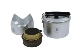 kuchenka-turystyczna-trangia-z-garnkiem