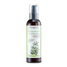 sylveco-olejowa-wcierka-do-skory-glowy-z-betulina-i-olejem-rycynowym-195-ml