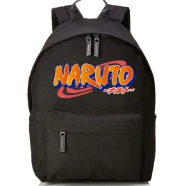 plecak-szkolny-czarny-mix-bajkowy-na-wycieczke-do-szkoly-wiele-wzorow