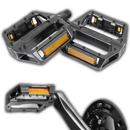 pedaly-rowerowe-aluminiowe-mtb-trekking-z-odblaskami-do-roweru-2szt