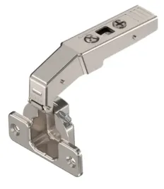 zawias-meblowy-rownolegly-wpuszczany-blum-79t9550-clip-t-95
