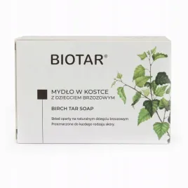 biotar-mydlo-dziegciowe-antybakteryjne-100g-uskzodzone-opakowanie