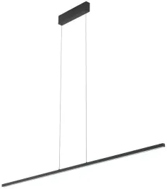 lampa-wiszaca-bar-czarny-21w-led-3000k-120cm-lampa-sufitowa-pokoj-salon-dom