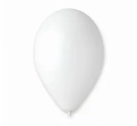 balony-pastelowe-biale-100-sztuk-srednica-26-cm