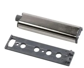 odbojnik-push-latch-typu-titus-plytka-montazowa