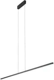 lampa-wiszaca-bar-czarny-27w-led-4000k-180cm-lampa-sufitowa-pokoj-salon-dom