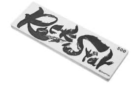 shapton-rockstar-ceramiczny-kamien-do-ostrzenia-500