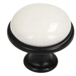 galka-meblowa-gamet-porcelana-gp19-r31-czarny-mat