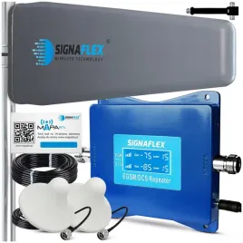zestaw-wzmacniacz-zasiegu-sygnalu-internetu-egsm-dcs-4g-lte-anteny-15m