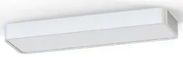 lampa-sufitowa-soft-grafitowy-2xt8-11w-3000k-63cm-lampa-wiszaca-do-pokoju