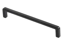 uchwyt-meblowy-bagio-l-160-czarny-mat