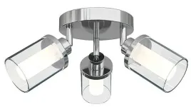lampa-sufitowa-vista-srebrny-szklany-klosz-3xg9-lampa-wiszaca-do-pokoju-dom