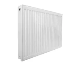 invena-c33-600x800-1806w-typ-c-33-boczny