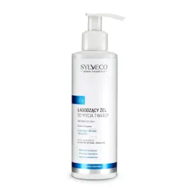 sylveco-dermo-lagodzacy-zel-do-mycia-twarzy-z-kwasem-migdalowym-200ml