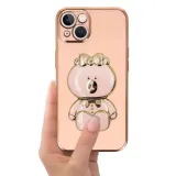 etui-joless-rozowy-bracket-mis-do-iphone-14-plus