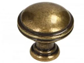 galka-meblowa-gamet-z-frezem-gr49-g35-stare-zloto
