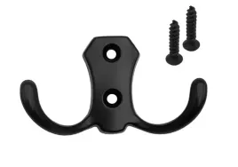 wieszak-meblowy-wp89-l31-czarny-mat