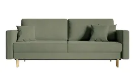 kanapa-rozkladana-trzyosobowa-valico-szalwiowa-velvet-hydrofobowy