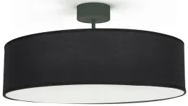 lampa-sufitowa-violet-czarny-abazur-3xe27-50cm-lampa-wiszaca-do-pokoju-domu