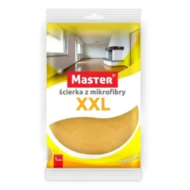 scierka-z-mikrofibry-xxl-50x60-master