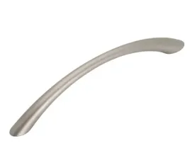 uchwyt-meblowy-cienki-luczek-up82-l-96-satyna