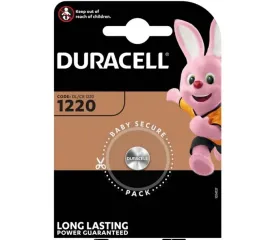 1x-mocna-bateria-litowa-duracell-3v-cr-1220
