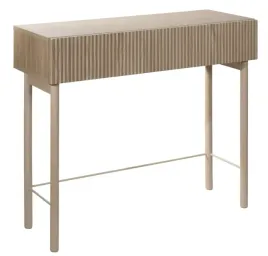 konsola-nolie-z-szuflada-i-nozkami-90-cm-dab-olejowany