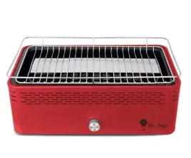 duzy-automatyczny-grill-weglowy-bezdymny-dla-4-6-osob-na-balkon-taras