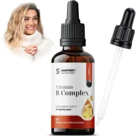 witamina-b-complex-krople-30ml-witaminy-b1-b2-b3-b5-b6-b7-b9-b12-or-insport