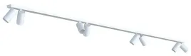 lampa-sufitowa-spot-mono-bialy-8xgu10-2x15m-lampa-wiszaca-do-pokoju-domu