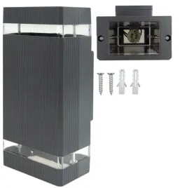 lampa-zewnetrzna-led-kinkiet-elewacyjny-2x-gu10-2x15w-ip44-plastik-antracyt