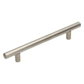 uchwyt-meblowy-reling-gamet-re10-l-96-mm-satyna