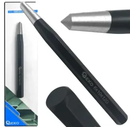 punktak-6x10x120mm-do-punktowania-pobijania-metalu-wybijanie-zaglebien